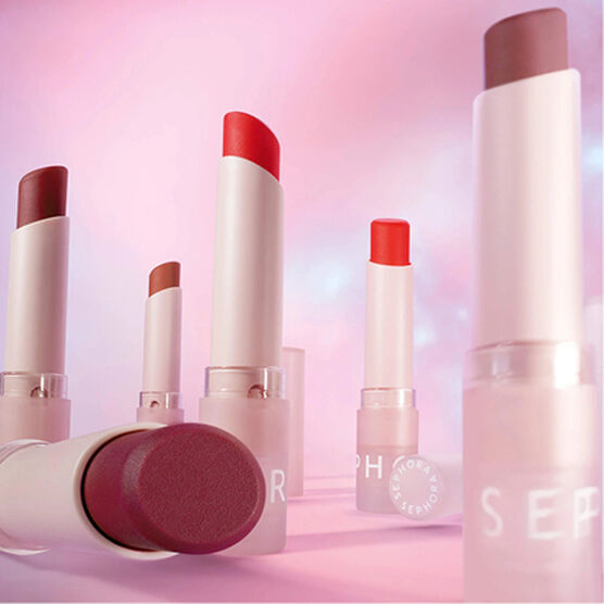 MATTE LIPSTICK CLOUD MATTE-A